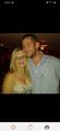 DDonna74's avatar