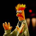 PCAdvisorUK's avatar