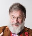 prof_tim_wilson's avatar