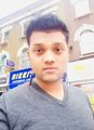 Asif325abir's avatar