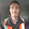 Spencer_A's avatar