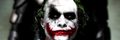 mickstupp's avatar