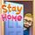 Hefeydd's avatar
