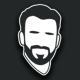 CrazyReaper's avatar
