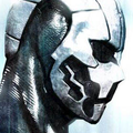 JimDeadlock's avatar