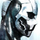 JimDeadlock's avatar