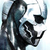 JimDeadlock's avatar
