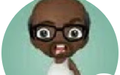 zz9alfa's avatar