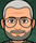 Latts's avatar