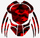 r3volt97's avatar