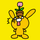 jimjam707's avatar