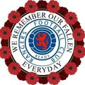 abp1873's avatar
