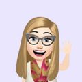 Honeybee21's avatar