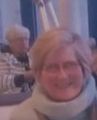 valisle's avatar