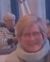 valisle's avatar