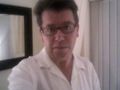 Sean-T-Traynor's avatar