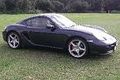 Cayman295's avatar