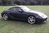 Cayman295's avatar