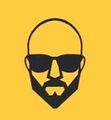 AlexanderMTTH's avatar