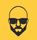 AlexanderMTTH's avatar