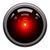 griswoldjr's avatar