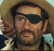 Bill_Carson's avatar