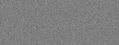 No_Signal's avatar