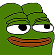 dylana9991's avatar