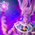 JannyUK's avatar