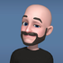 philb81's avatar