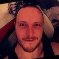 oliver2425's avatar