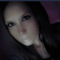 Siobhanz2's avatar
