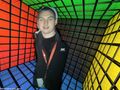 FrogCF's avatar