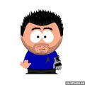 trevnod's avatar