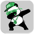 pandapoz's avatar