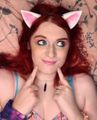 Mia_J's avatar