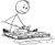 drymdrum's avatar