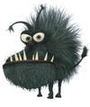 katotash's avatar