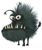 katotash's avatar