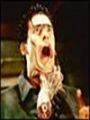 BigE0n's avatar