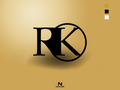 RickySCS's avatar