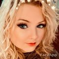 Natz3000's avatar