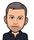 mcilwr01's avatar