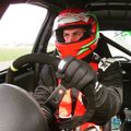 HarveyRacing's avatar