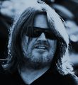 greedyclub's avatar