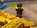 Withy1's avatar