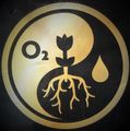 GazzzaG1's avatar