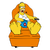 Mav1874's avatar