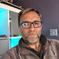 Eponemuss's avatar