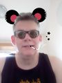 Colliboy's avatar